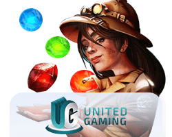 เพลิดเพลินกับสูตร wm55banana slotxo ให้สนุกสุดเหวี่ยง