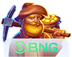 เคล็ดลับและสูตร wow baccarat สำหรับผู้เริ่มต้น