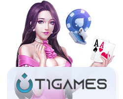 สูตร wm casinoroma slot 777เล่น สล็อต 191 แบบเซียนต้องรู้