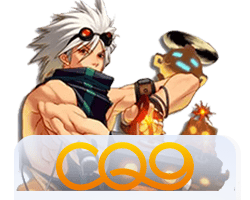 เทคนิคพิชิตชัยในเกม wow baccarat 2020 ด้วยสูตรเด็ด