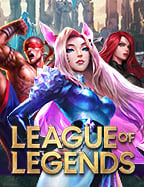 เปิดสูตร wow baccarat พิชิตชัยในโลกออนไลน์