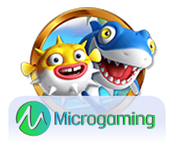 เคล็ดลับและสูตร wow สำหรับการทดลองเล่นเกมสล็อตออนไลน์