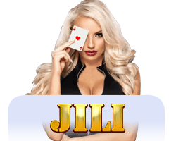 เผยเคล็ดลับ สูตร wow baccarat ฟรี ที่ต้องรู้ก่อนเล่น