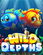 ส่งเงินบาทไทย คาสิโน ปอยเปต ดีที่สุด ควรลองเล่น