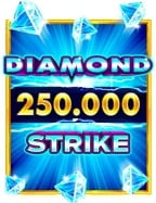 ส่งเงินบาทไทย slot online ฟรีเครดิต ทำเงินได้จริง!